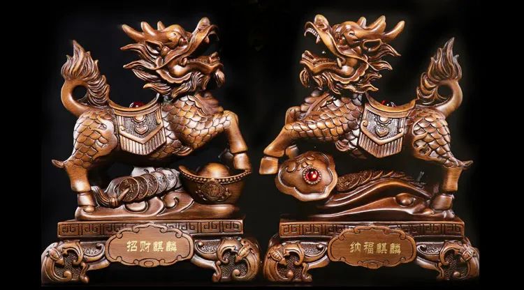 1650766897453760.jpg 图片