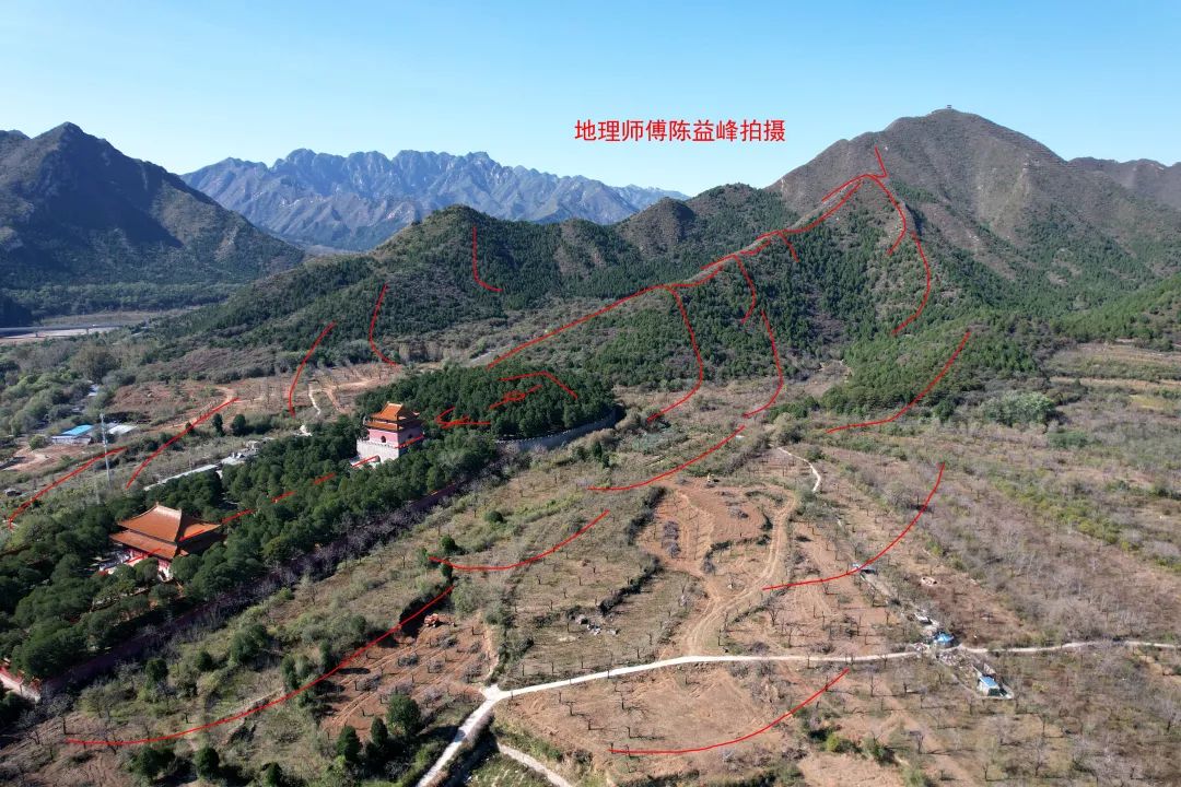 1643097820421963.jpg 图片