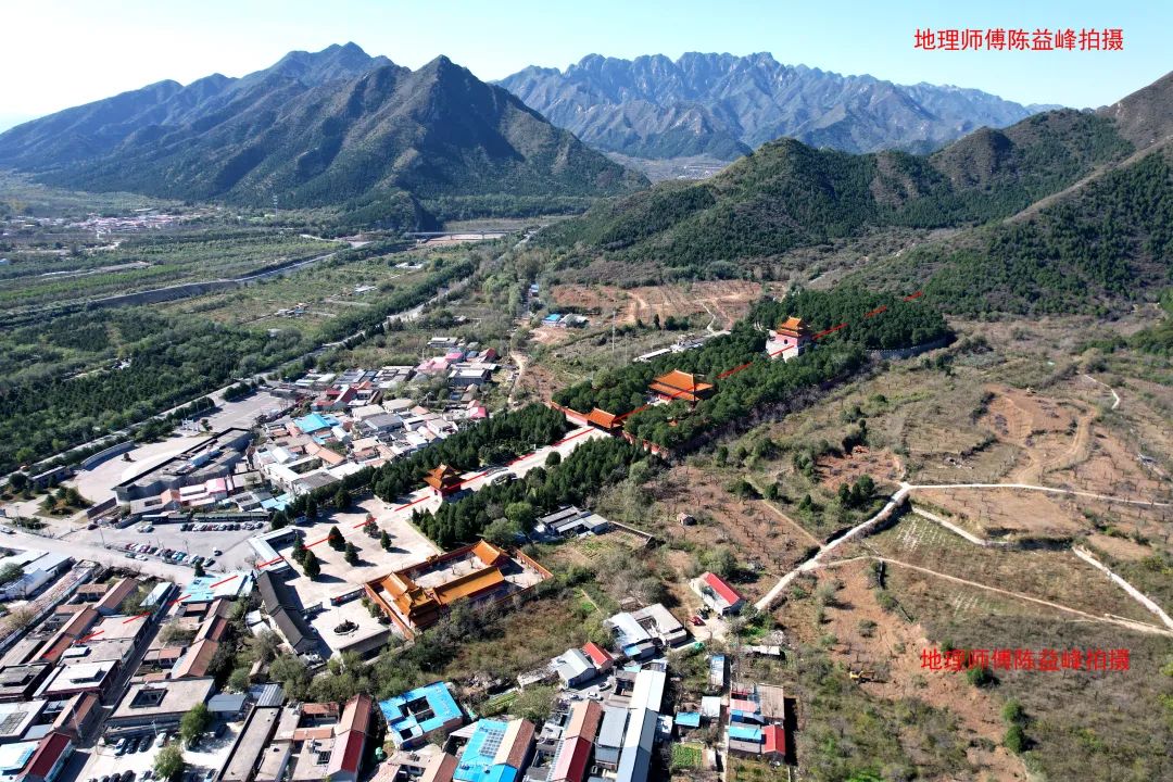 1643097837236998.jpg 图片