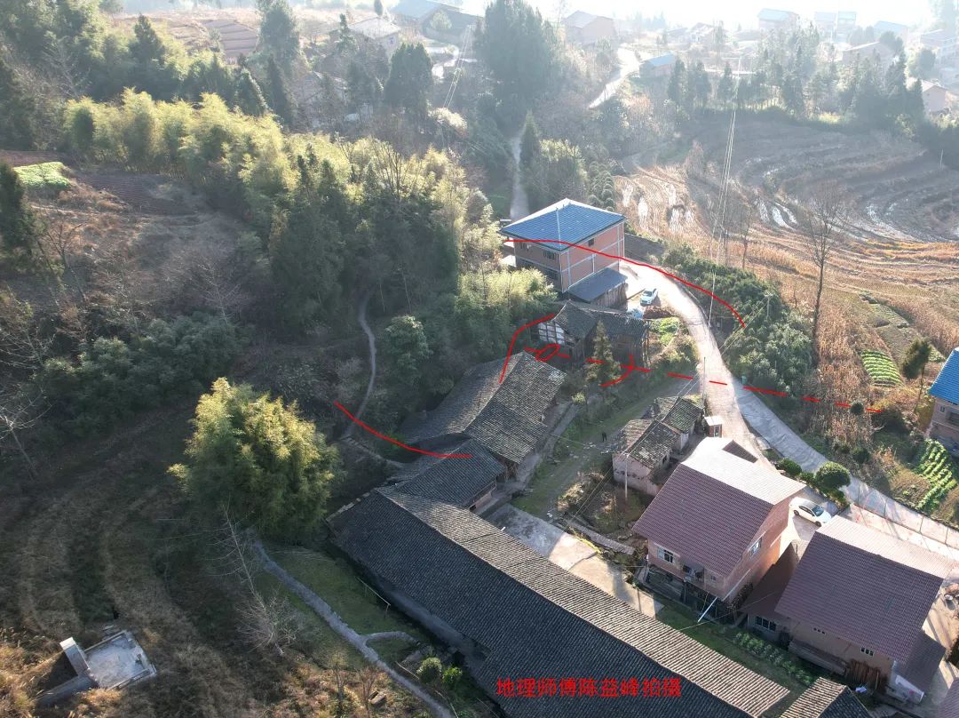 1643361471731902.jpg 图片