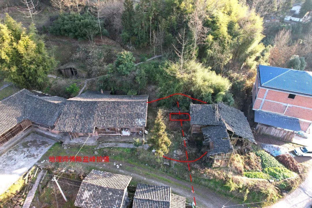 1643361657100540.jpg 图片