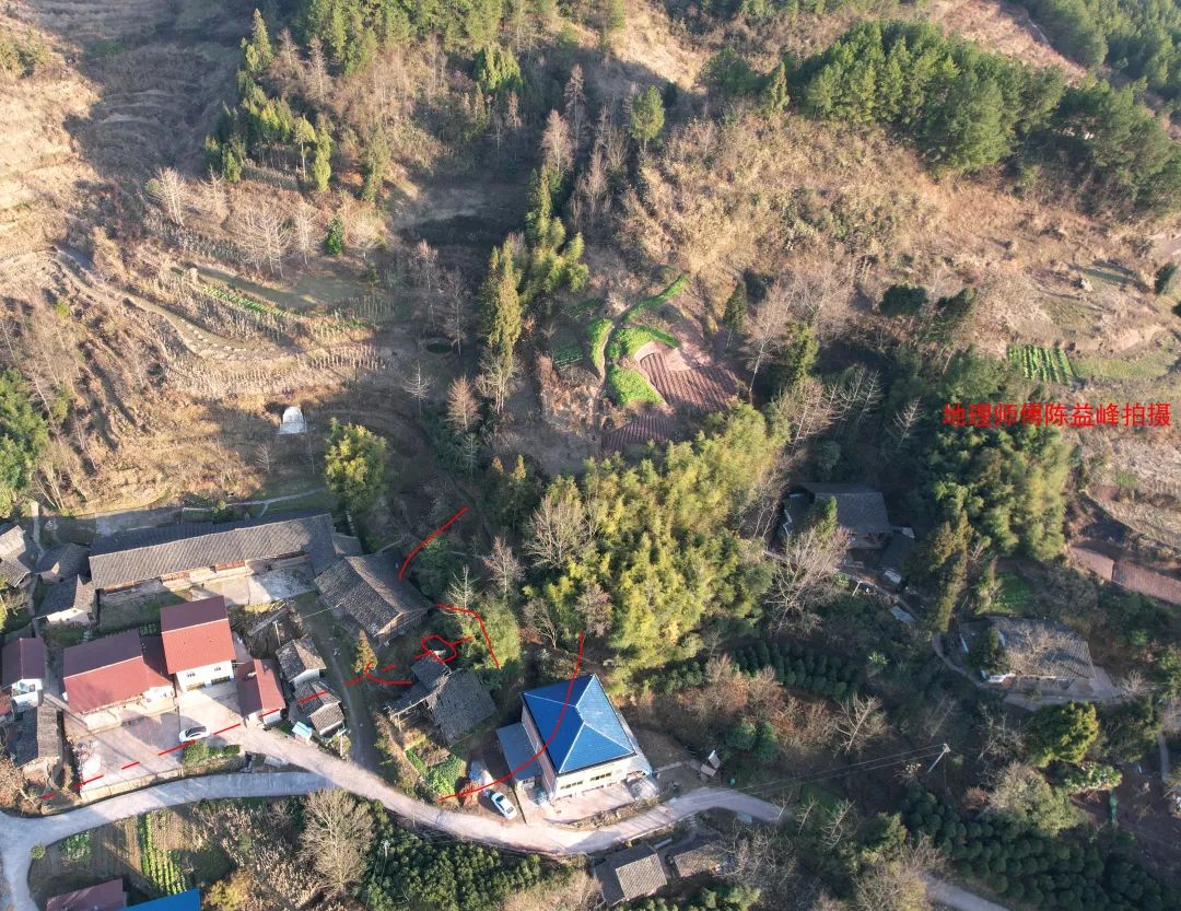 1643361708562352.jpg 图片
