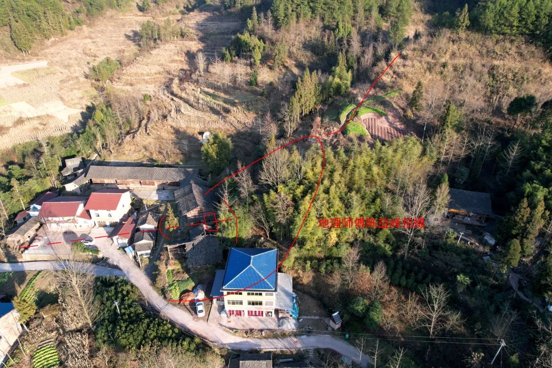 1643361702352400.jpg 图片