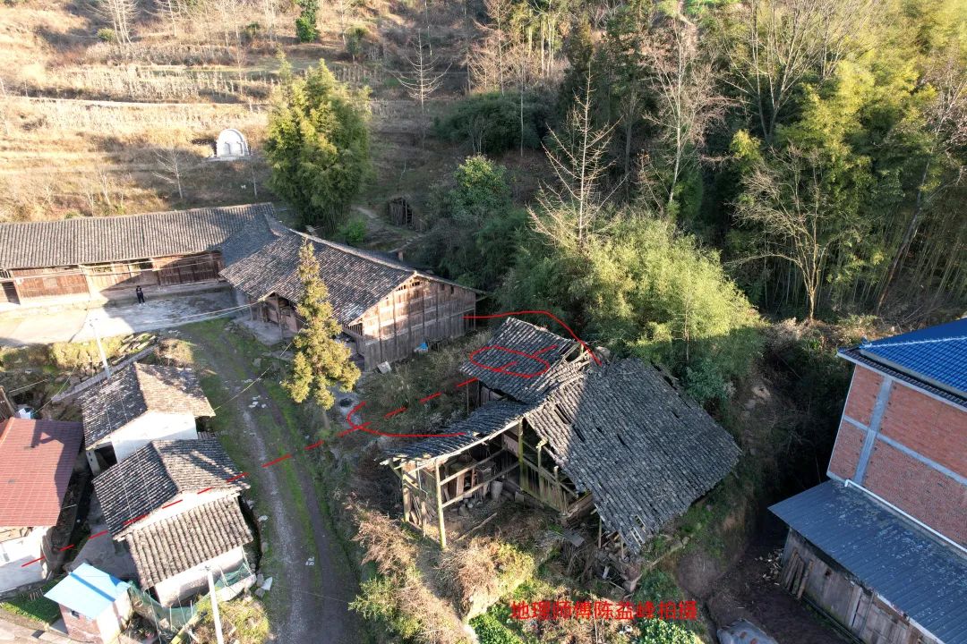 1643361664751710.jpg 图片
