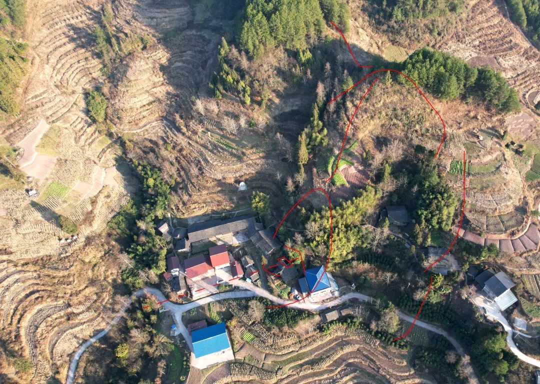 1643361646608629.jpg 图片