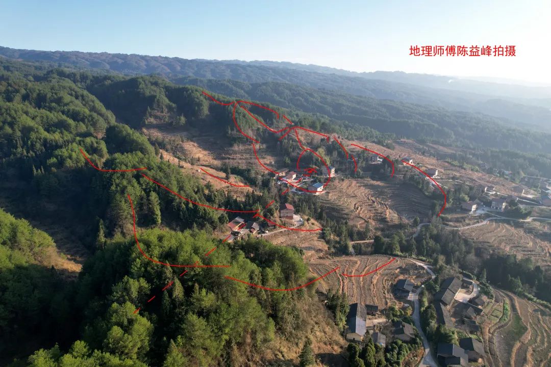 1643361719594216.jpg 图片