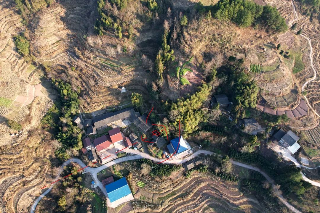 1643361757465455.jpg 图片