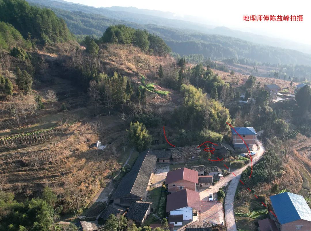 1643361724741409.jpg 图片