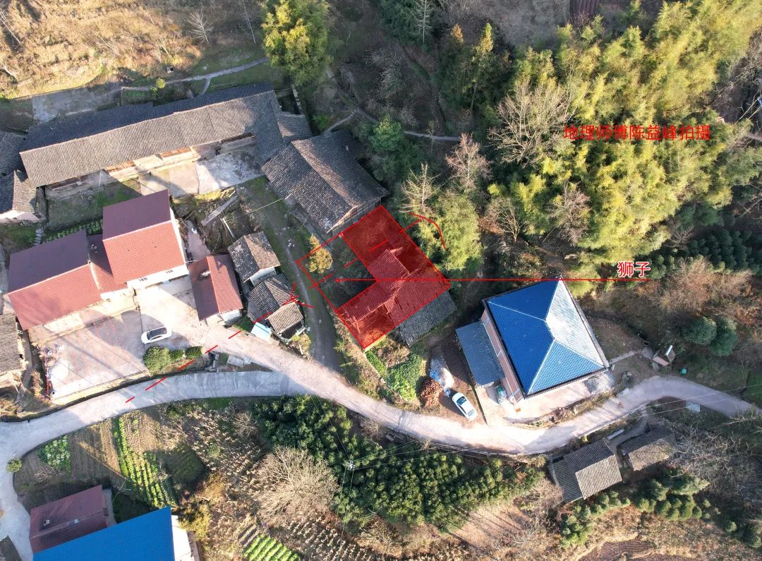 1643361689413335.jpg 图片