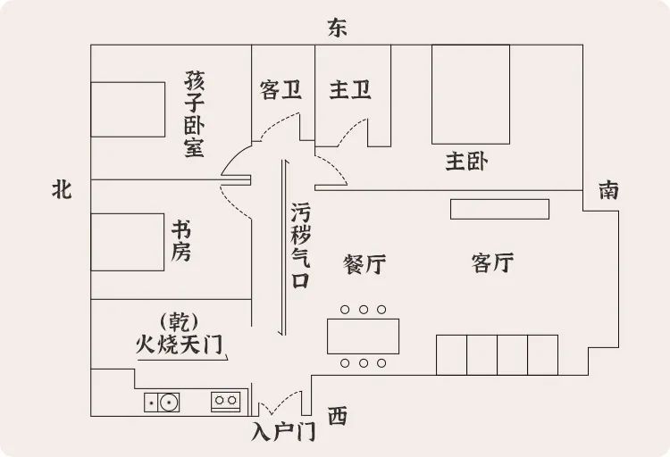 1557149103412255.jpg 图片
