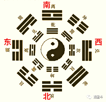 undefined 图片