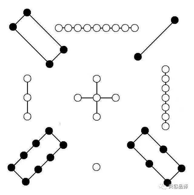 微信图片_20230325002931.jpg 图片