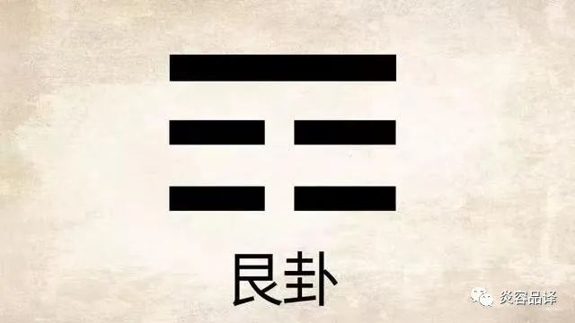 微信图片_20230327013540.jpg 图片