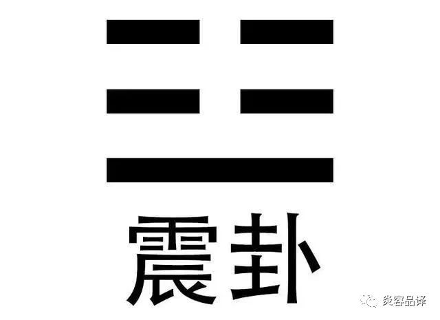 微信图片_20230327013558.jpg 图片