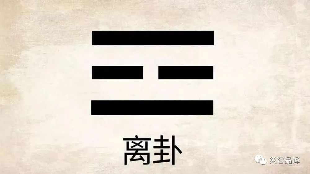 微信图片_20230327013607.jpg 图片