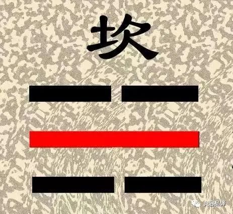 微信图片_20230327013612.jpg 图片