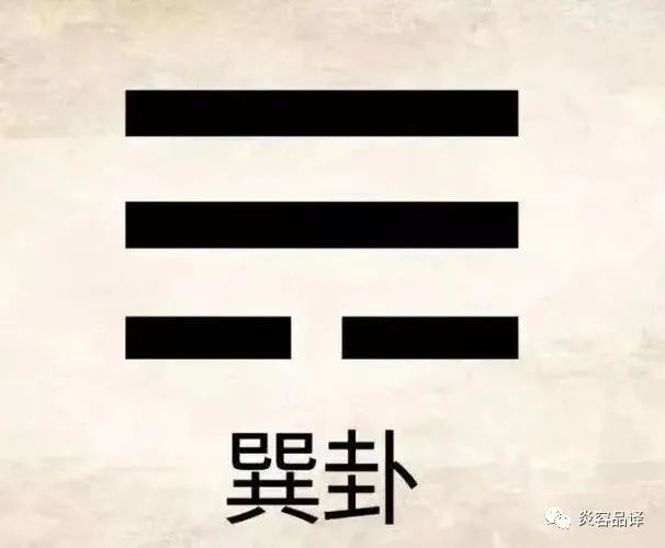 微信图片_20230327013527.jpg 图片
