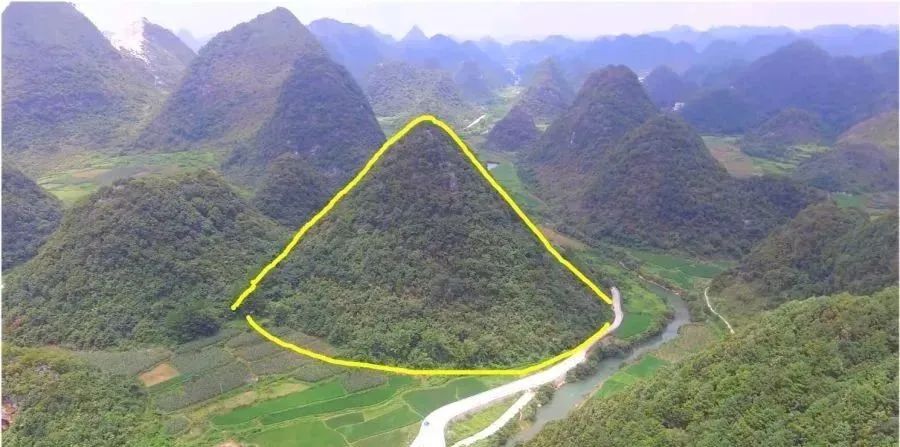 36bfdca017d47b21-eba9a00ca0d02f3d-d0694806606d1fe662dde0025d5a5e47.jpg 图片