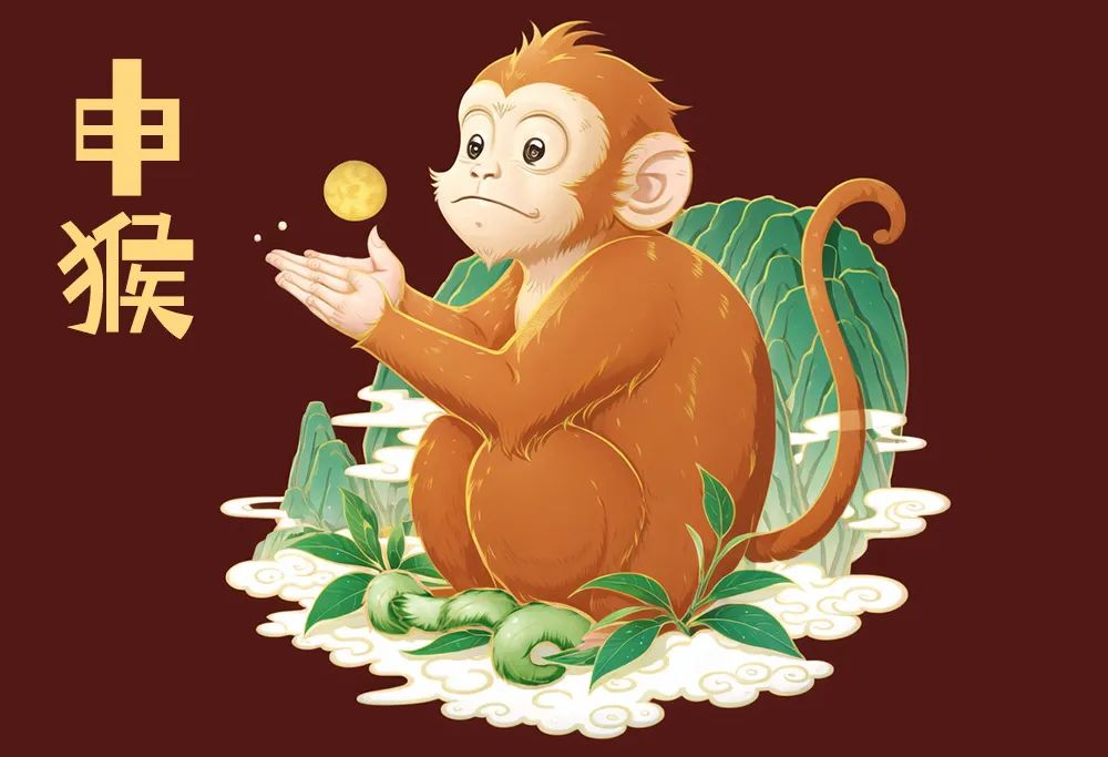 1700558312510667.jpg 图片