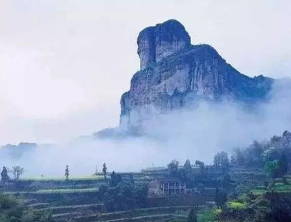 微信图片_20200107110923.png 微信图片_20200107110923.png