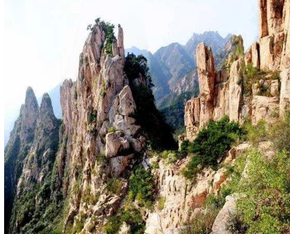 微信图片_20200107110902.png 微信图片_20200107110902.png
