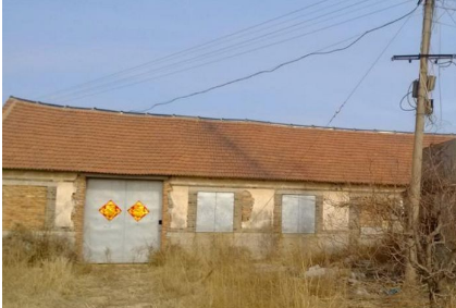 微信图片_20200122082908.png 微信图片_20200122082908.png