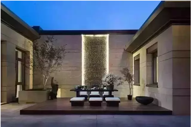 微信图片_20200320085307.png 微信图片_20200320085307.png