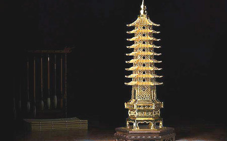 文昌位的位置怎样确定 文昌位的位置怎样确定