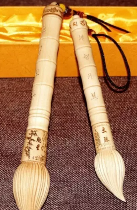 微信图片_20200529092059.png 微信图片_20200529092059.png