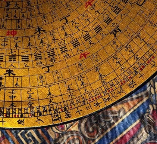微信图片_20200506085135.png 微信图片_20200506085135.png