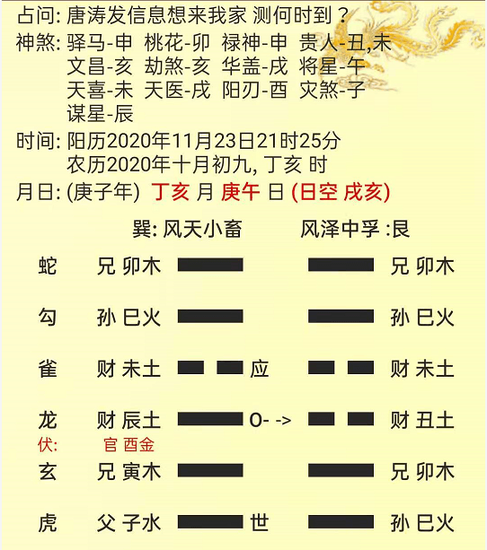 唐涛1.png 唐涛1.png