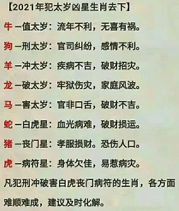 1.png 1.png