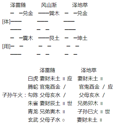 4.png 4.png