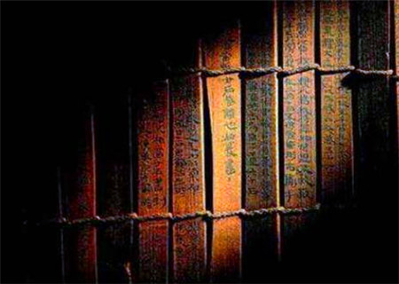 八字六十甲子最古老的用途 八字六十甲子最古老的用途